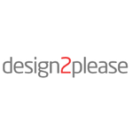Design2Please - Design-led gifts from top designers around the world CPA offer