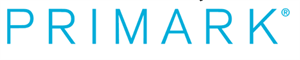 ActiveYou - Win £500 to Spend at Primark CPA offer