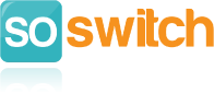 SoSwitch - Car Insurance Lead CPA offer