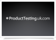 Product Testing - Test And Win The Apple iPad 4th Generation CPA offer