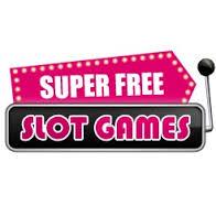 Super Free Slot Games - 50 Free Spins (CPL 3 Field Sign Up)  CPA offer