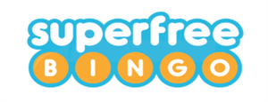 Super Free Bingo - £5 Free, No Deposit Required (CPL 3 Field Sign Up)  CPA offer