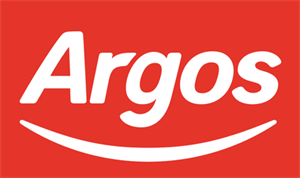 UKPrize.co.uk - Win £500 to Spend at Argos CPA offer