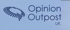 Opinion OutPost - Join Opinion Outpost CPA offer