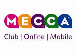 Mecca Bingo - Spend £10 Play with £50 CPA offer