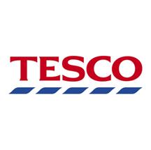 VANIKI - Win a £50 Tesco Gift Card CPA offer