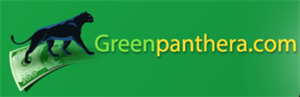 Greenpanthera.com - Earn Cash for Completing Simple Surveys! DOI CPA offer