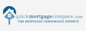 QuickMortgageCompare - Remortgage Deals CPA offer