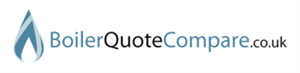 BoilerQuoteCompare.co.uk - Boiler Quotes from Trusted Companies CPA offer