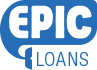 Epic Loans - A Fast and Simple Way To  Borrow [Exclusive] CPA offer