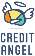 Credit Angel - Social Credit Report CPA offer