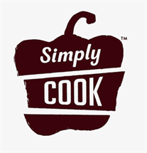 SimplyCook - £3 For Your First SimplyCook Box CPA offer