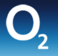 GreatMobileOffers - Save Money and Win £1000 Cash! (O2 Branded) CPA offer