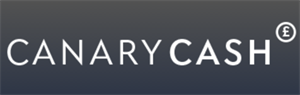 Canary Cash - Payday UK (Exclusive) CPA offer