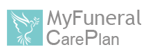 My Funeral Care Plan CPA offer