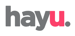hayu - 1 Month Free Trial (Email only) CPA offer