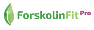 Forskolin Fit Pro - UK (With Upsell) CPA offer