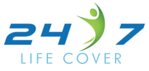 247LifeCover CPA offer