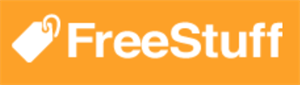 FreeStuff - Win £500 ASOS Vouchers CPA offer