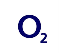 O2 Free Sim Card (Email Only) CPA offer
