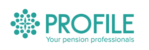 Profile Financial - Pension Review (Email Only) CPA offer