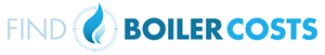 Find Boiler Costs - Boiler Finance UK CPA offer