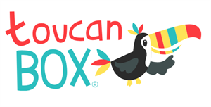 Toucan Box - Free Craft Box CPA offer