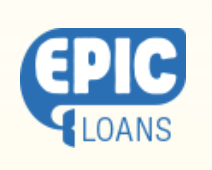 Epic - Car Finance CPA offer
