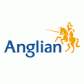 Anglian Home Improvement (Email Only) CPA offer