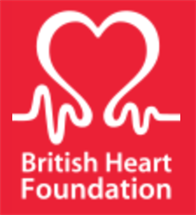 British Heart Foundation (Email Only) CPA offer