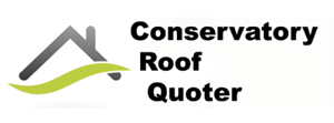 Conservatory Roof Quoter (Email Only) CPA offer