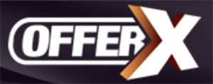OfferX - Win £20K towards a Dream Holiday CPA offer