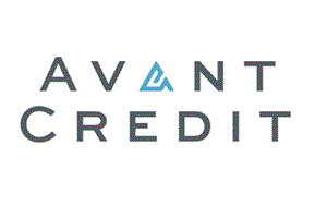 AvantCredit - Personal Loans (Email Only) CPA offer