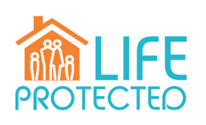 Life Protected - Quick Life Insurance Quotes CPA offer