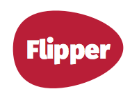 Flipper - Finding the Best Energy Providers CPA offer