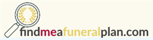 Funerals - Find Me A Funeral Plan (Email Only) CPA offer