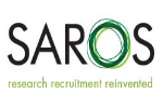 Saros Research - Get Paid For Your Opinion CPA offer
