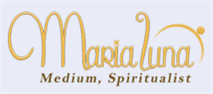 Maria Luna US - Free Psychic Reading CPA offer