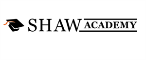 Shaw Academy - US CPA offer