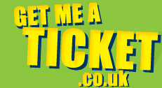 getmeaticket.co.uk - Win £500 New Look Vouchers CPA offer