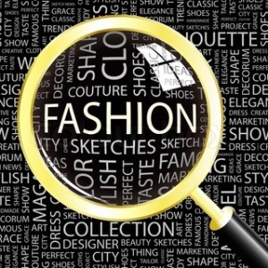 Independent Fashion & Clothing affiliate Programs